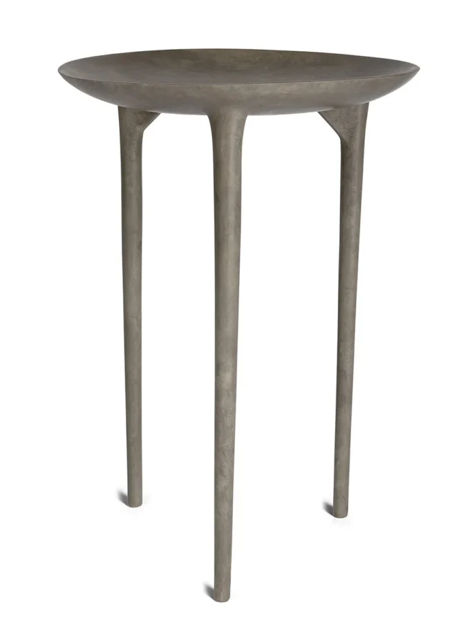 MAISON/OBJETS – OBJETS OWM005021-100 MAISON/OBJETS – OBJETS OWM005021-100