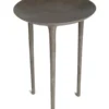 MAISON/OBJETS – OBJETS OWM005021-100 MAISON/OBJETS – OBJETS OWM005021-100