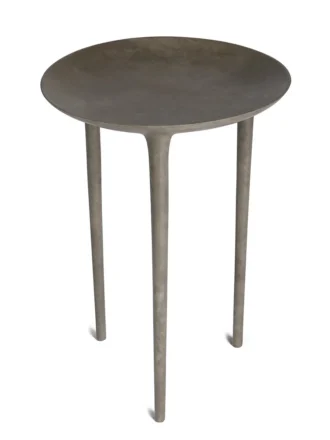 MAISON/OBJETS – OBJETS OWM005021-100