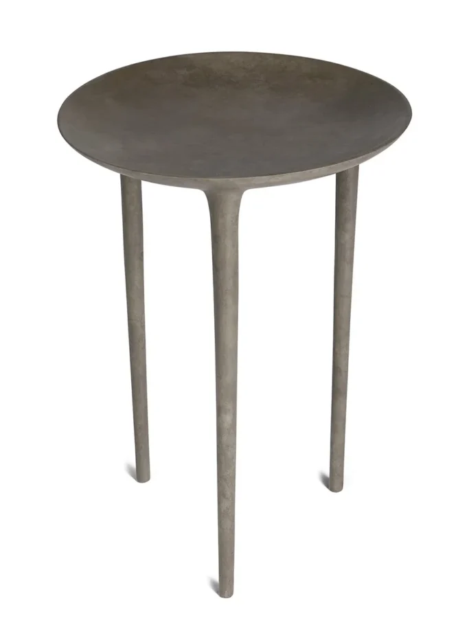 MAISON/OBJETS – OBJETS OWM005021-100 MAISON/OBJETS – OBJETS OWM005021-100