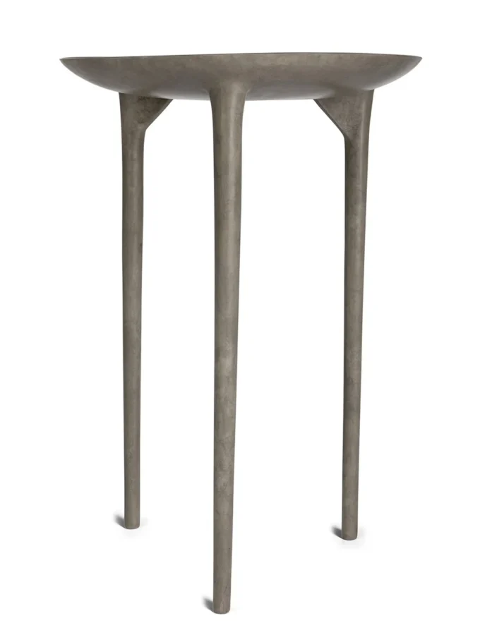 MAISON/OBJETS – OBJETS OWM005021-100 MAISON/OBJETS – OBJETS OWM005021-100