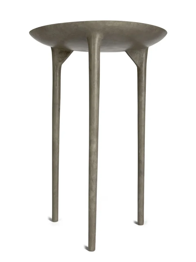 MAISON/OBJETS – OBJETS OWM005021-100 MAISON/OBJETS – OBJETS OWM005021-100