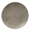 MAISON/OBJETS – OBJETS OWM005021-100 MAISON/OBJETS – OBJETS OWM005021-100