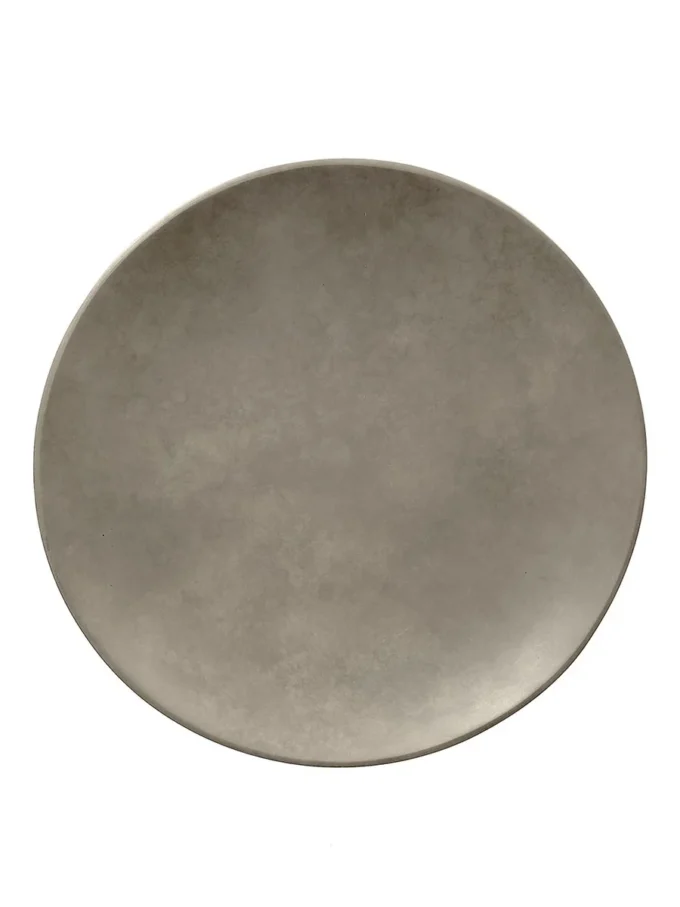 MAISON/OBJETS – OBJETS OWM005021-100 MAISON/OBJETS – OBJETS OWM005021-100