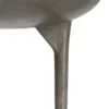 MAISON/OBJETS – OBJETS OWM005021-100 MAISON/OBJETS – OBJETS OWM005021-100