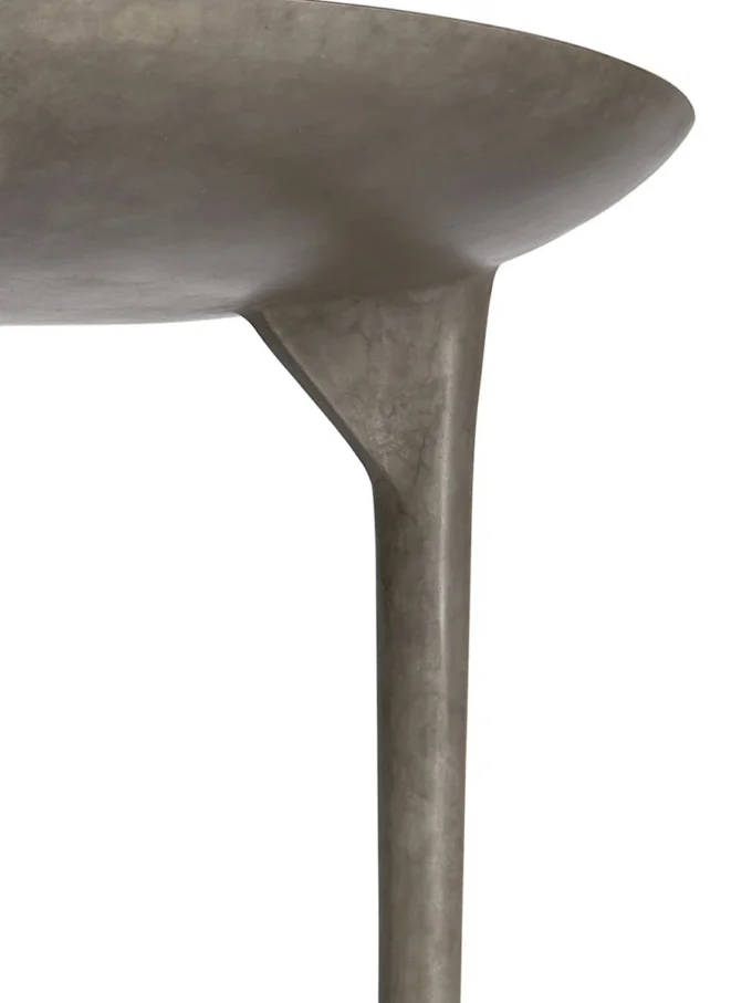 MAISON/OBJETS – OBJETS OWM005021-100 MAISON/OBJETS – OBJETS OWM005021-100