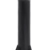 MAISON/OBJETS – OBJETS OWM005023-09 MAISON/OBJETS – OBJETS OWM005023-09