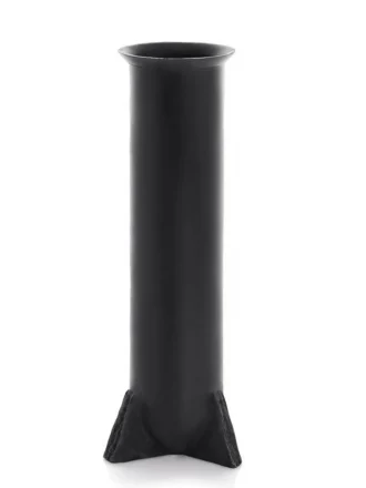 MAISON/OBJETS – OBJETS OWM005023-09