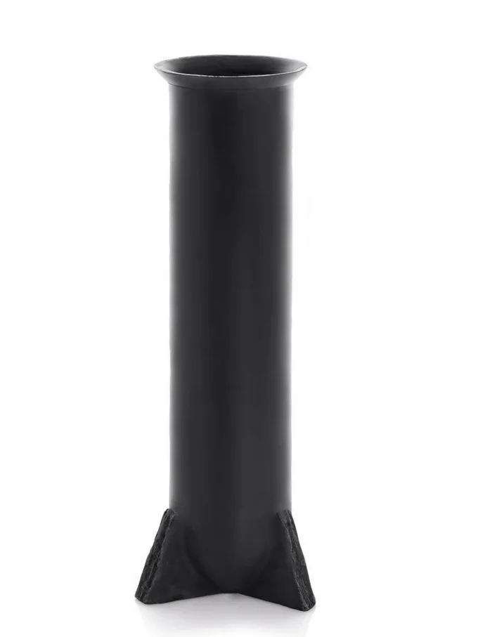 MAISON/OBJETS – OBJETS OWM005023-09 MAISON/OBJETS – OBJETS OWM005023-09