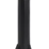 MAISON/OBJETS – OBJETS OWM005023-09 MAISON/OBJETS – OBJETS OWM005023-09