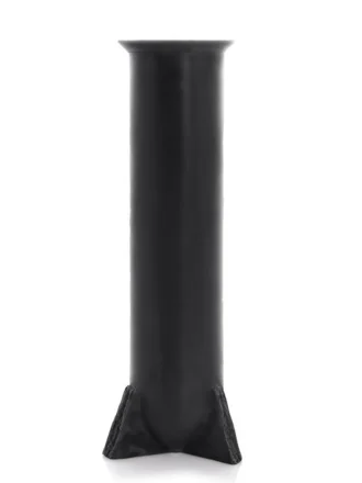 MAISON/OBJETS – OBJETS OWM005023-09