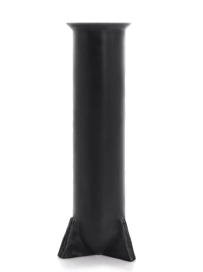 MAISON/OBJETS – OBJETS OWM005023-09 MAISON/OBJETS – OBJETS OWM005023-09
