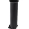 MAISON/OBJETS – OBJETS OWM005023-09 MAISON/OBJETS – OBJETS OWM005023-09