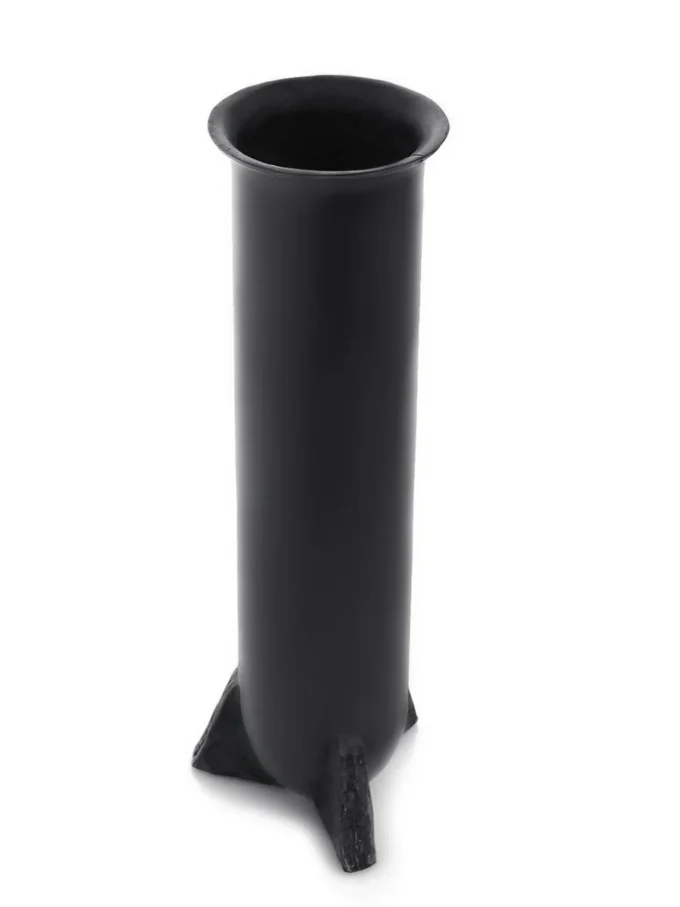 MAISON/OBJETS – OBJETS OWM005023-09 MAISON/OBJETS – OBJETS OWM005023-09