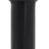 MAISON/OBJETS – OBJETS OWM005023-09 MAISON/OBJETS – OBJETS OWM005023-09