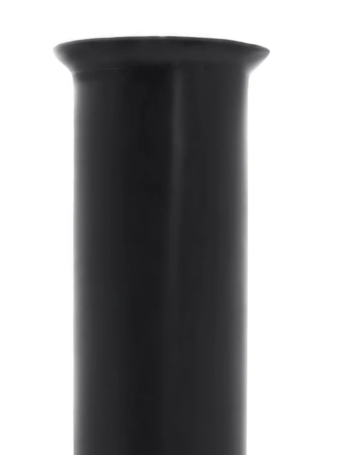 MAISON/OBJETS – OBJETS OWM005023-09 MAISON/OBJETS – OBJETS OWM005023-09