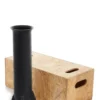 MAISON/OBJETS – OBJETS OWM005023-09 MAISON/OBJETS – OBJETS OWM005023-09