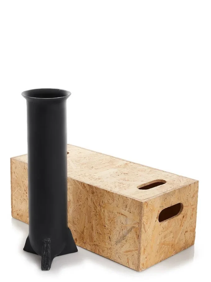MAISON/OBJETS – OBJETS OWM005023-09 MAISON/OBJETS – OBJETS OWM005023-09