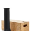 MAISON/OBJETS – OBJETS OWM005023-09 MAISON/OBJETS – OBJETS OWM005023-09
