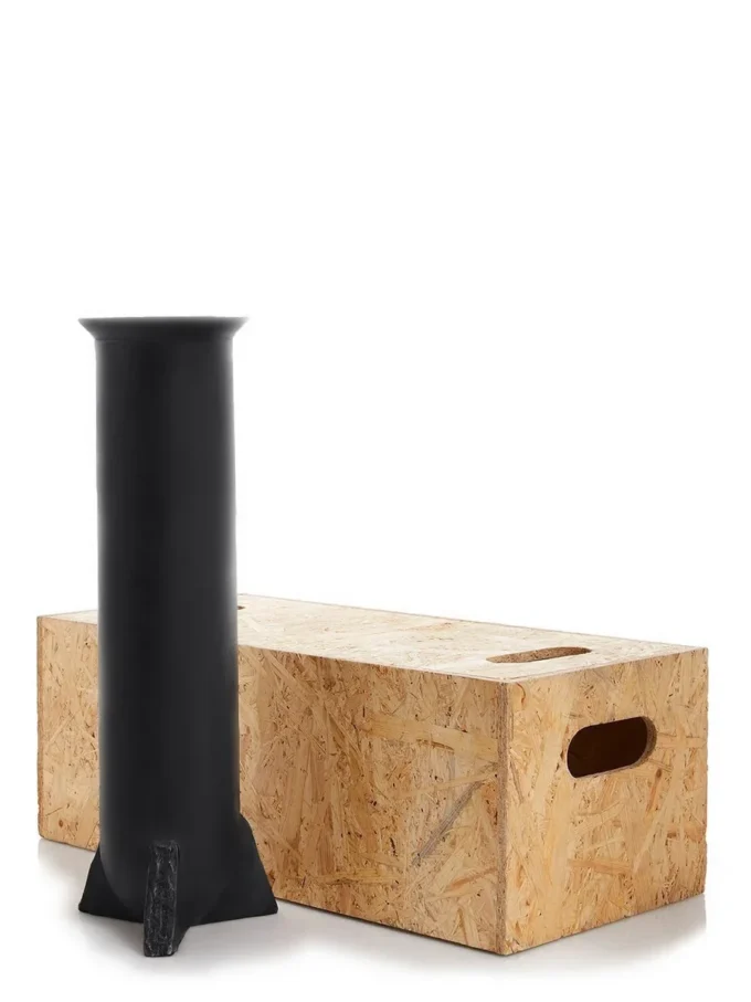 MAISON/OBJETS – OBJETS OWM005023-09 MAISON/OBJETS – OBJETS OWM005023-09