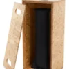 MAISON/OBJETS – OBJETS OWM005023-09 MAISON/OBJETS – OBJETS OWM005023-09