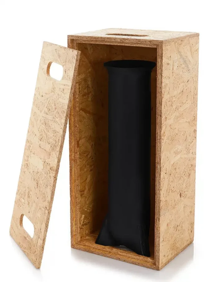 MAISON/OBJETS – OBJETS OWM005023-09 MAISON/OBJETS – OBJETS OWM005023-09