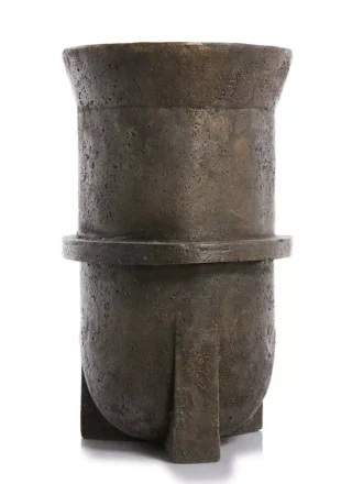 MAISON/OBJETS – OBJETS OWM005024-100