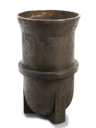 MAISON/OBJETS – OBJETS OWM005024-100