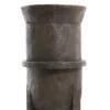 MAISON/OBJETS – OBJETS OWM005024-100 MAISON/OBJETS – OBJETS OWM005024-100