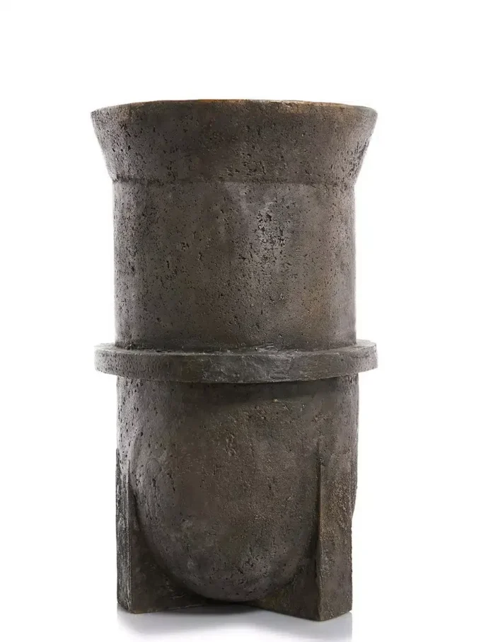 MAISON/OBJETS – OBJETS OWM005024-100 MAISON/OBJETS – OBJETS OWM005024-100
