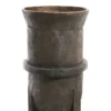 MAISON/OBJETS – OBJETS OWM005024-100 MAISON/OBJETS – OBJETS OWM005024-100