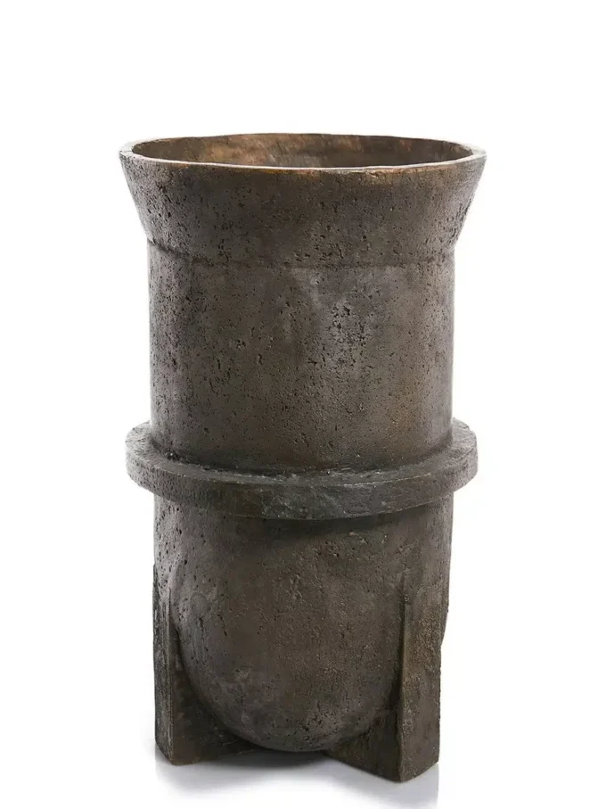 MAISON/OBJETS – OBJETS OWM005024-100 MAISON/OBJETS – OBJETS OWM005024-100
