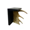 MAISON/OBJETS – OBJETS OWM005027-09 MAISON/OBJETS – OBJETS OWM005027-09