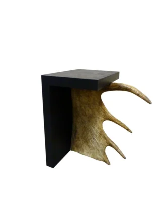 MAISON/OBJETS – OBJETS OWM005027-09 MAISON/OBJETS – OBJETS OWM005027-09