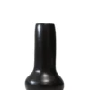 MAISON/OBJETS – OBJETS OWM005037-09 MAISON/OBJETS – OBJETS OWM005037-09