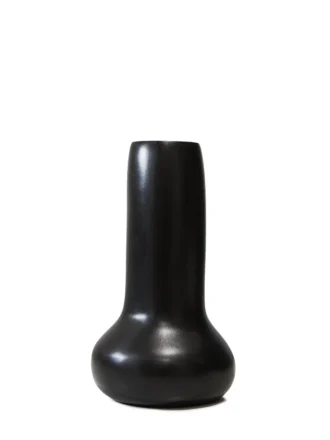 MAISON/OBJETS – OBJETS OWM005037-09
