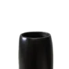 MAISON/OBJETS – OBJETS OWM005037-09 MAISON/OBJETS – OBJETS OWM005037-09