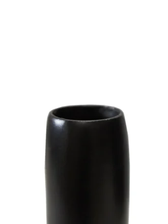 MAISON/OBJETS – OBJETS OWM005037-09