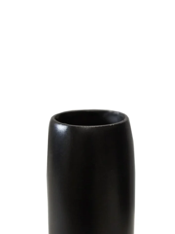MAISON/OBJETS – OBJETS OWM005037-09 MAISON/OBJETS – OBJETS OWM005037-09