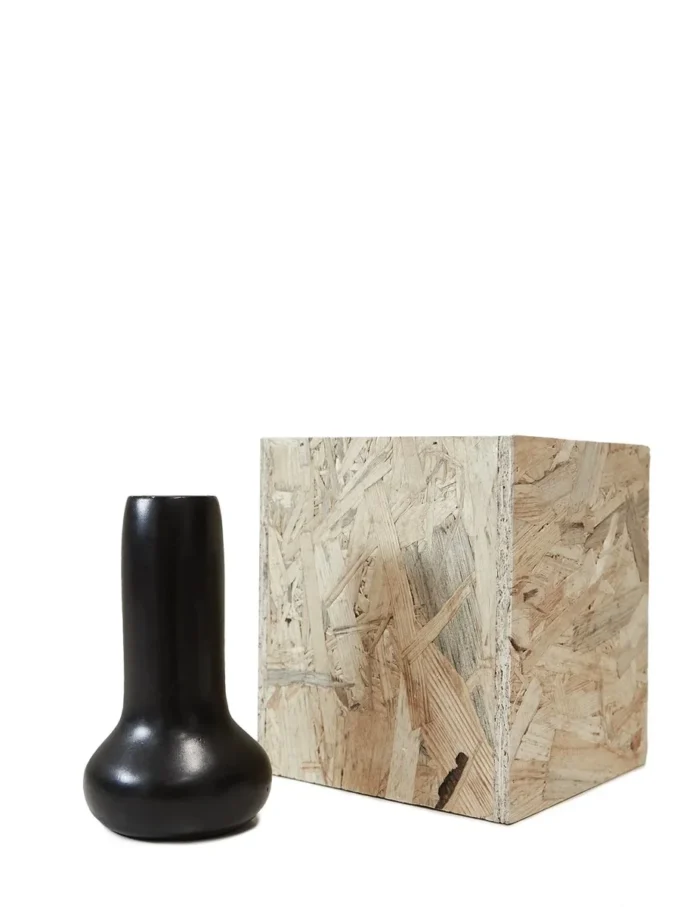 MAISON/OBJETS – OBJETS OWM005037-09 MAISON/OBJETS – OBJETS OWM005037-09