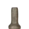 MAISON/OBJETS – OBJETS OWM005037-100 MAISON/OBJETS – OBJETS OWM005037-100