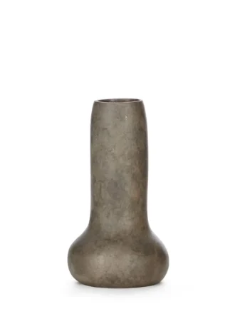 MAISON/OBJETS – OBJETS OWM005037-100