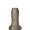 MAISON/OBJETS – OBJETS OWM005037-100 MAISON/OBJETS – OBJETS OWM005037-100