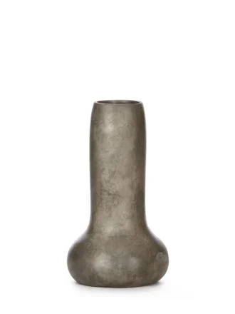 MAISON/OBJETS – OBJETS OWM005037-100