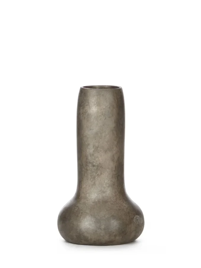 MAISON/OBJETS – OBJETS OWM005037-100 MAISON/OBJETS – OBJETS OWM005037-100