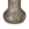 MAISON/OBJETS – OBJETS OWM005037-100 MAISON/OBJETS – OBJETS OWM005037-100