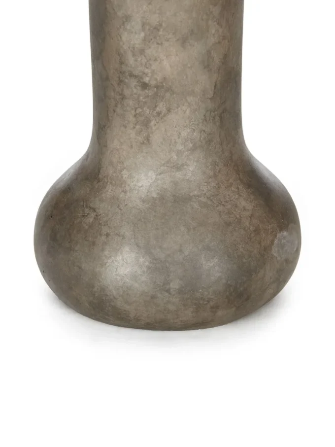 MAISON/OBJETS – OBJETS OWM005037-100 MAISON/OBJETS – OBJETS OWM005037-100