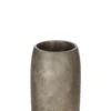 MAISON/OBJETS – OBJETS OWM005037-100 MAISON/OBJETS – OBJETS OWM005037-100