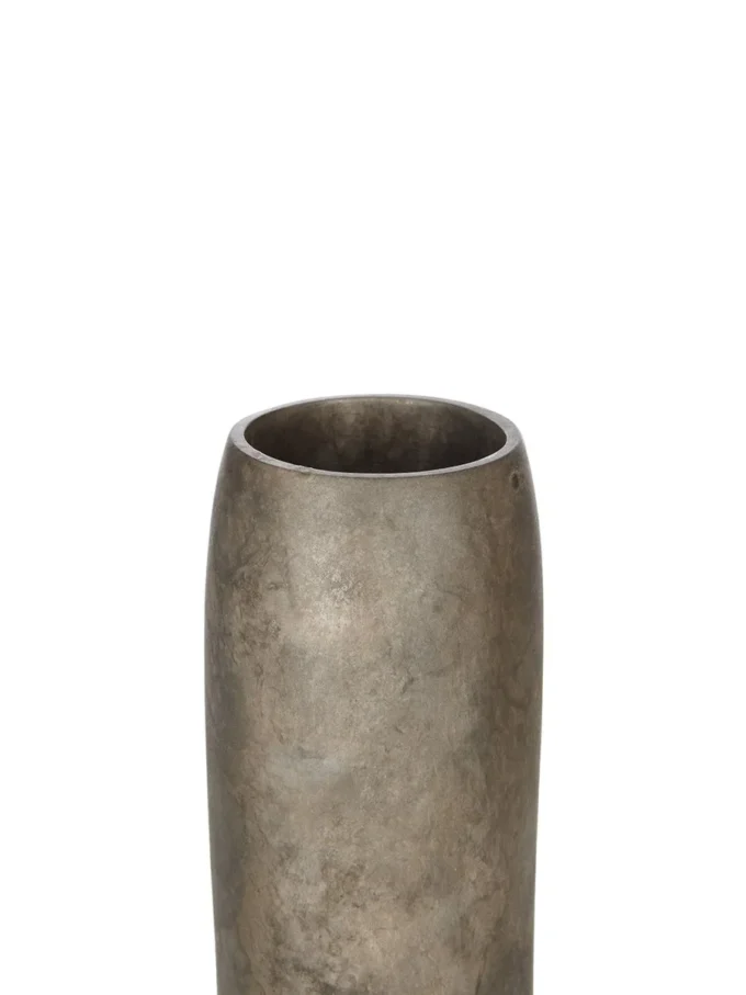 MAISON/OBJETS – OBJETS OWM005037-100 MAISON/OBJETS – OBJETS OWM005037-100