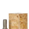 MAISON/OBJETS – OBJETS OWM005037-100 MAISON/OBJETS – OBJETS OWM005037-100